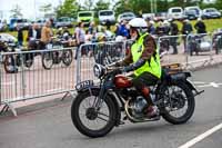 Vintage-motorcycle-club;eventdigitalimages;no-limits-trackdays;peter-wileman-photography;vintage-motocycles;vmcc-banbury-run-photographs